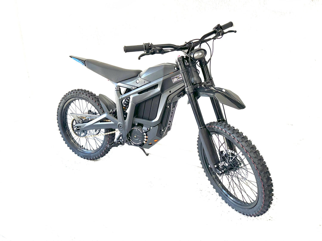Talaria Sting MX3