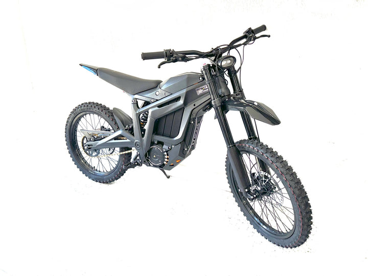 Talaria Sting MX3