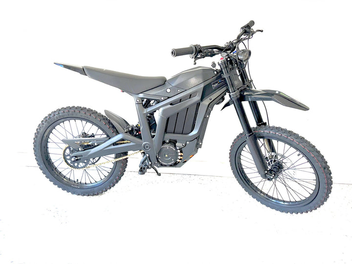Talaria Sting MX3