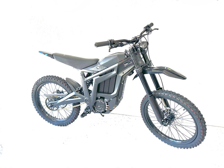 Talaria Sting MX3