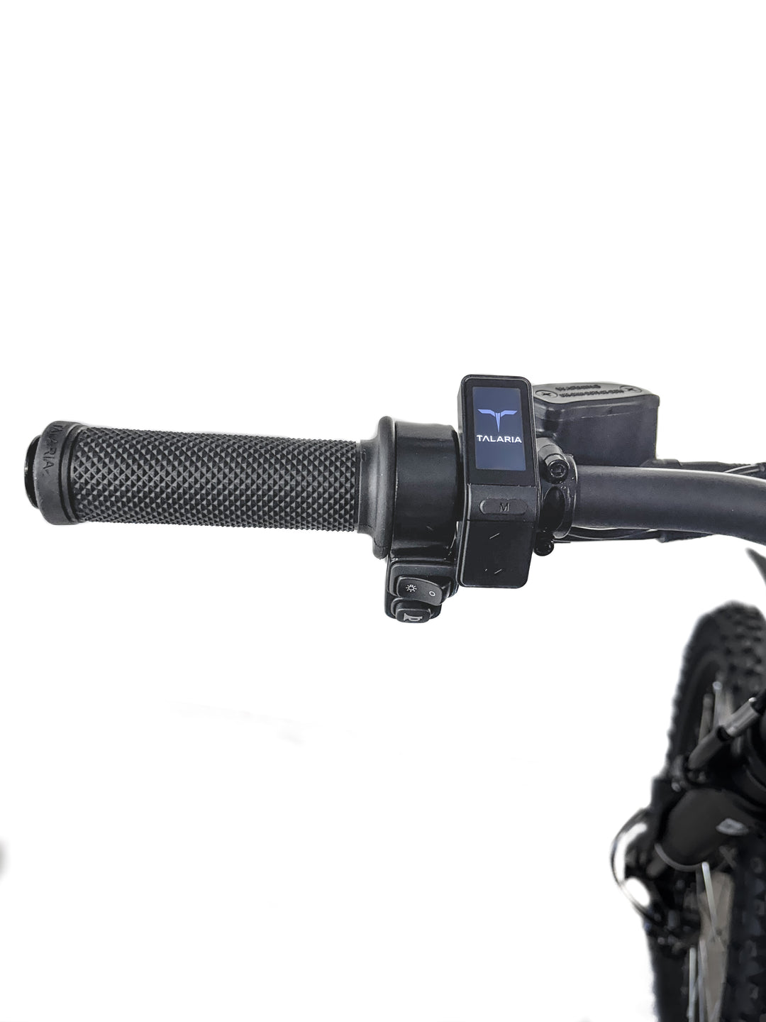 Talaria Mx5 Sting R Pro
