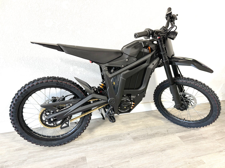 Talaria Mx5 Sting R Pro