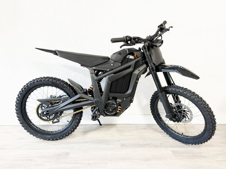 Talaria Mx5 Sting R Pro