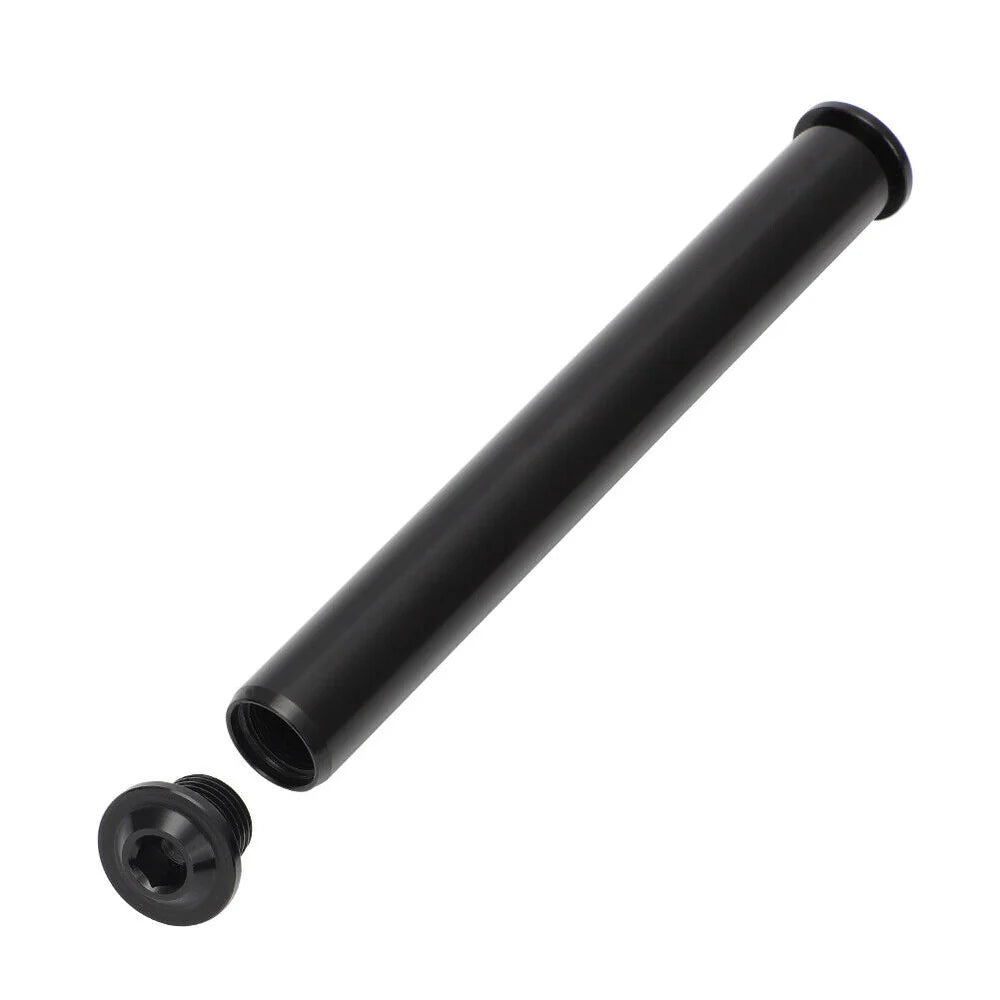 Replacement DNM/KKE Axle and Bolts