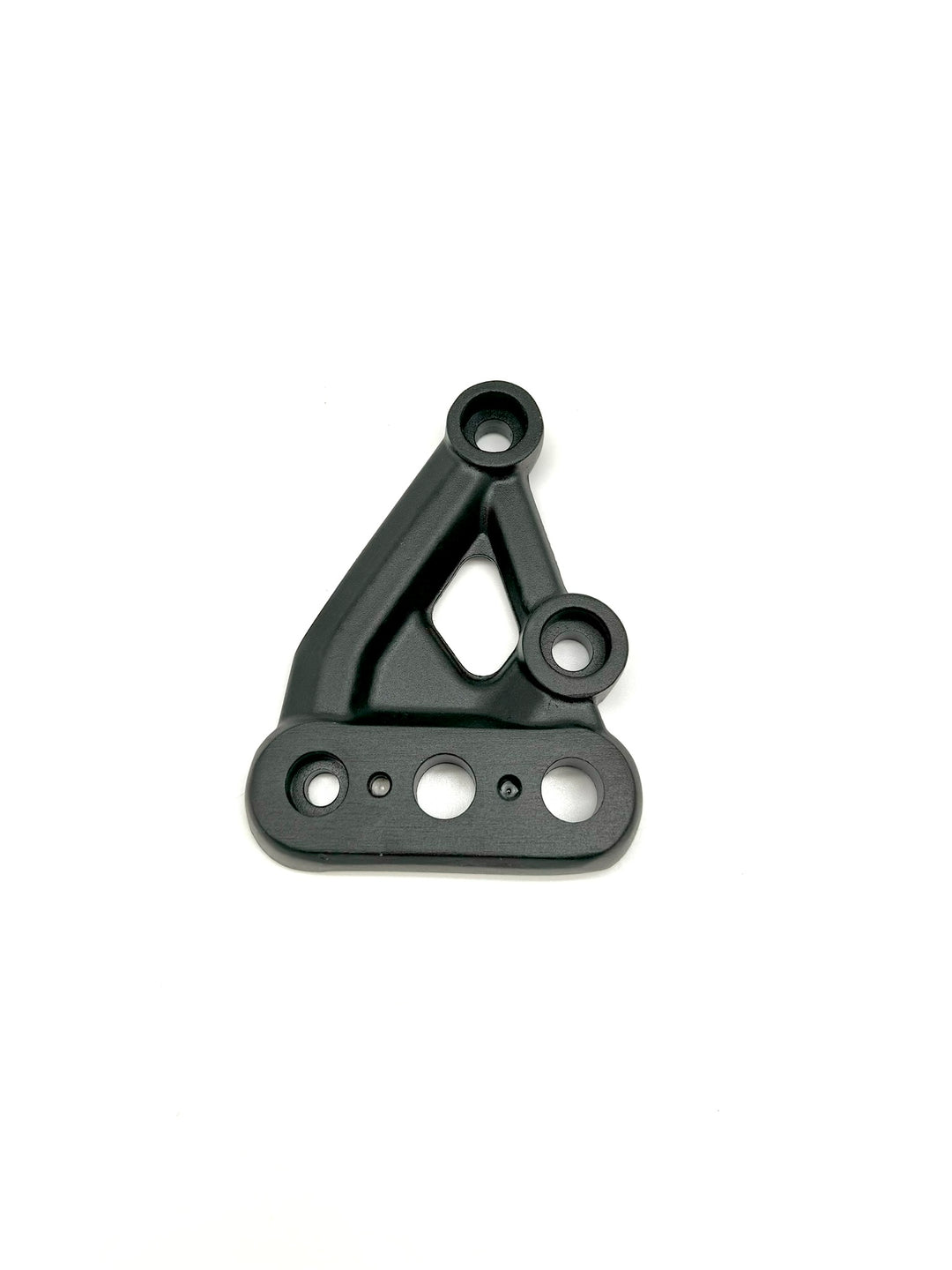 Talaria MX4/MX3 Peg Bracket