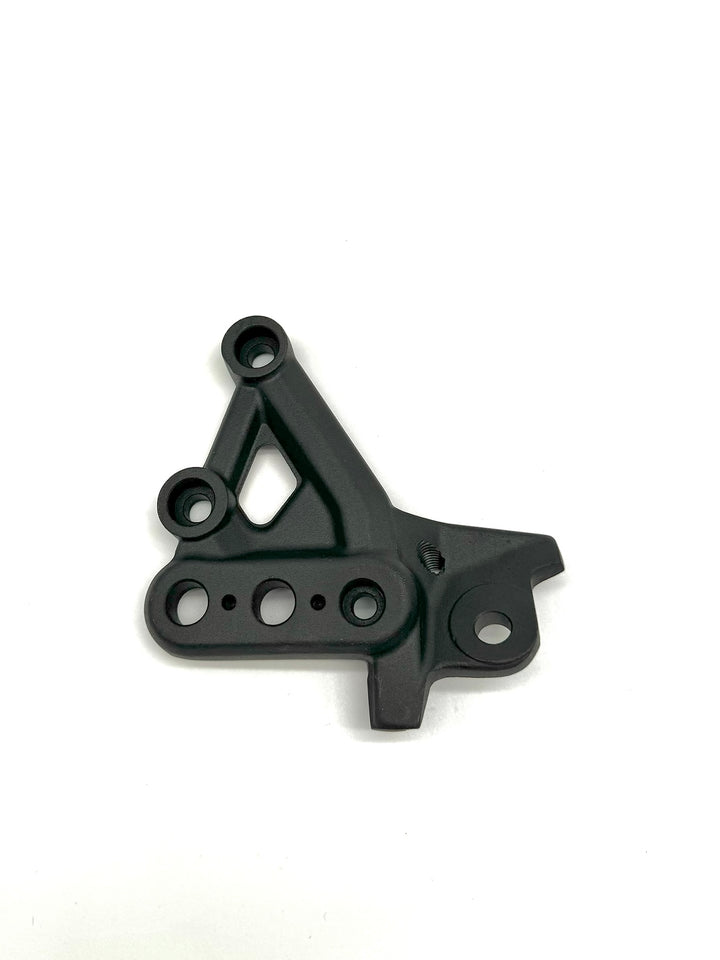 Talaria MX4/MX3 Peg Bracket