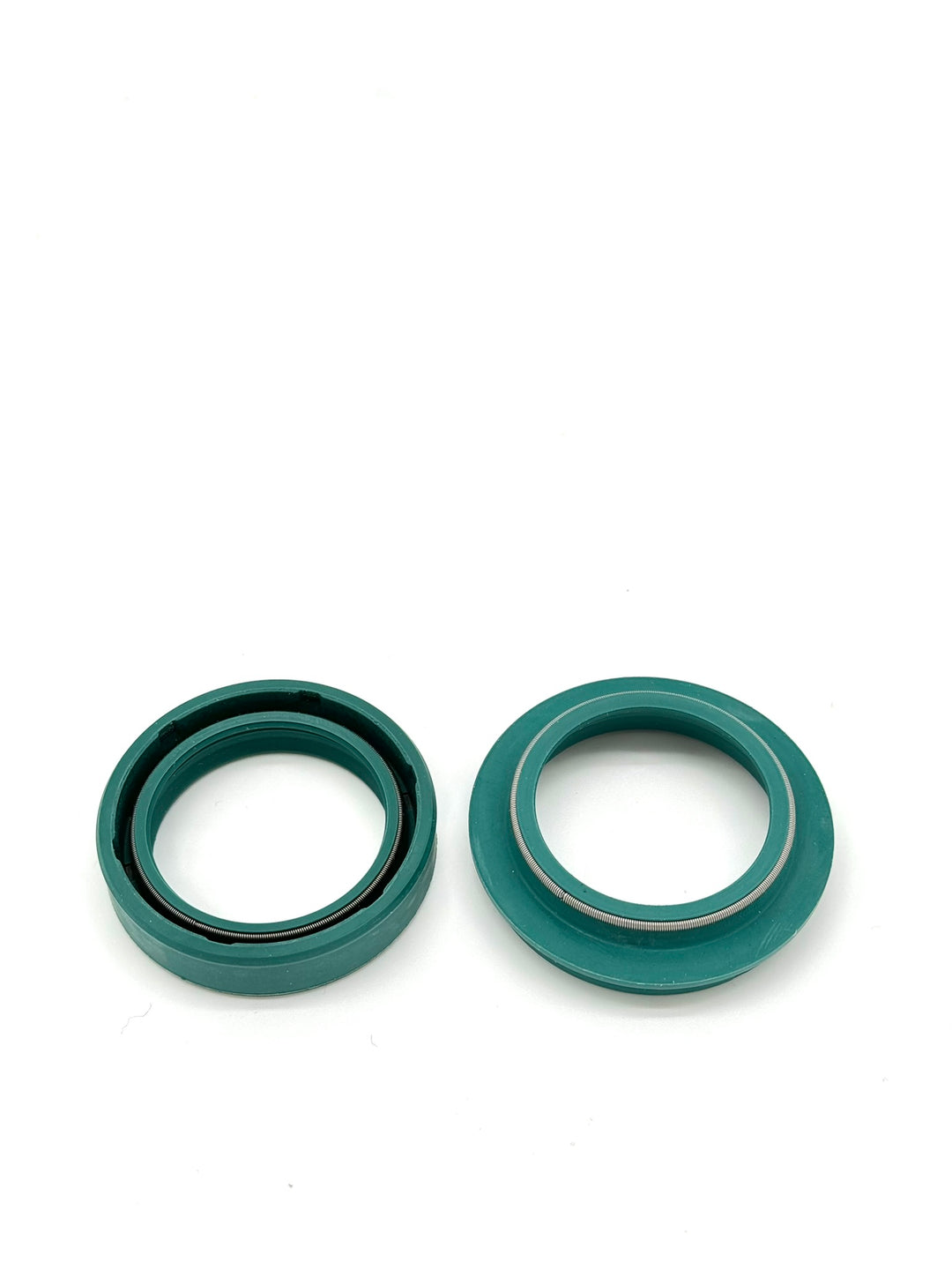 FastAce Fork Replacement Seals