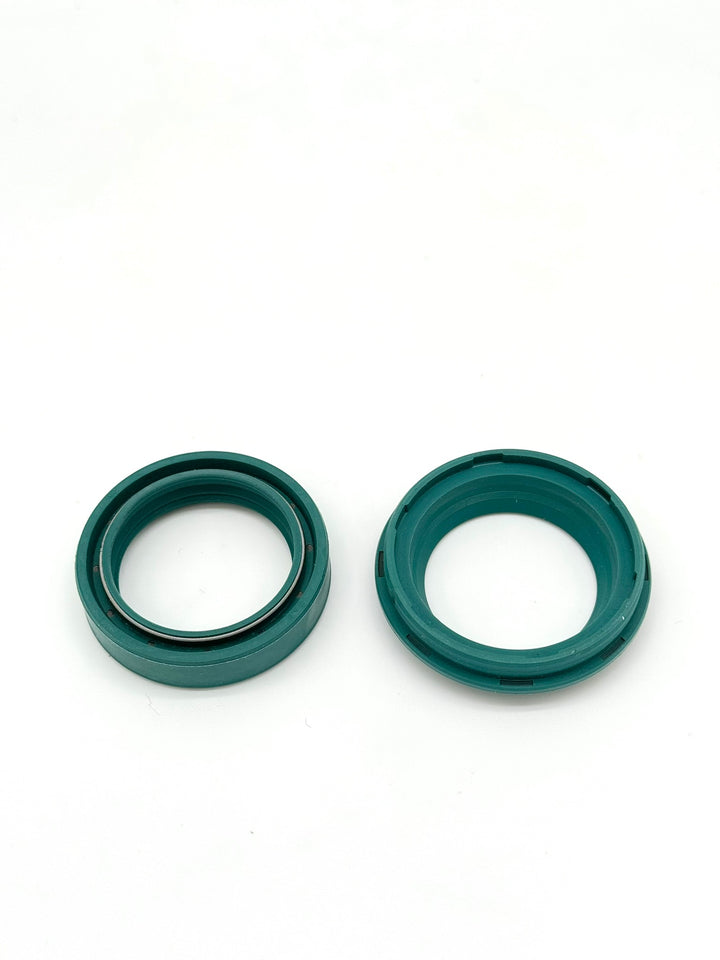 FastAce Fork Replacement Seals