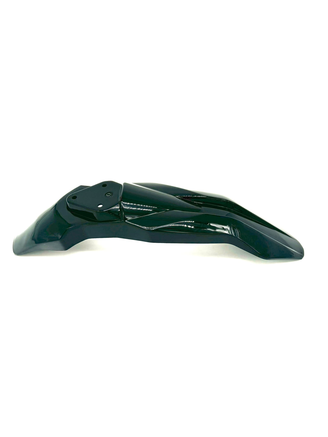 Talaria Front Fender