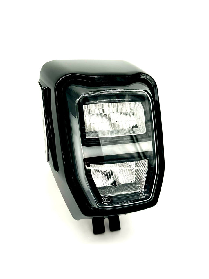 Talaria XXX Front Light