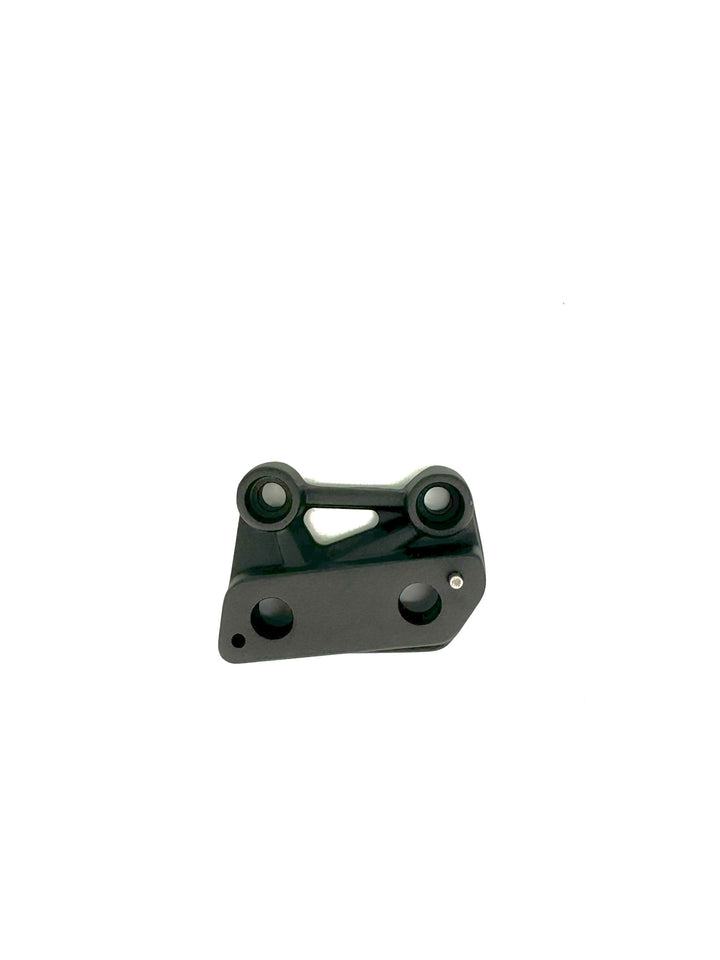 Talaria XXX Peg Bracket