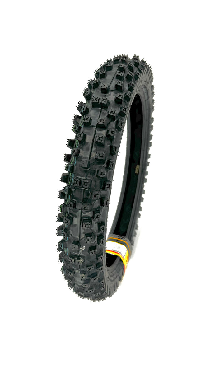 Dunlop MX53 Tire