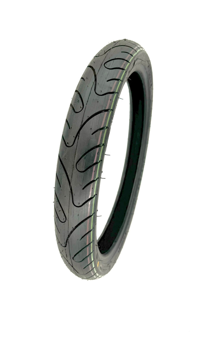 CST Super Moto Tires