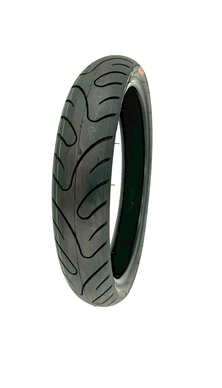 CST Super Moto Tires