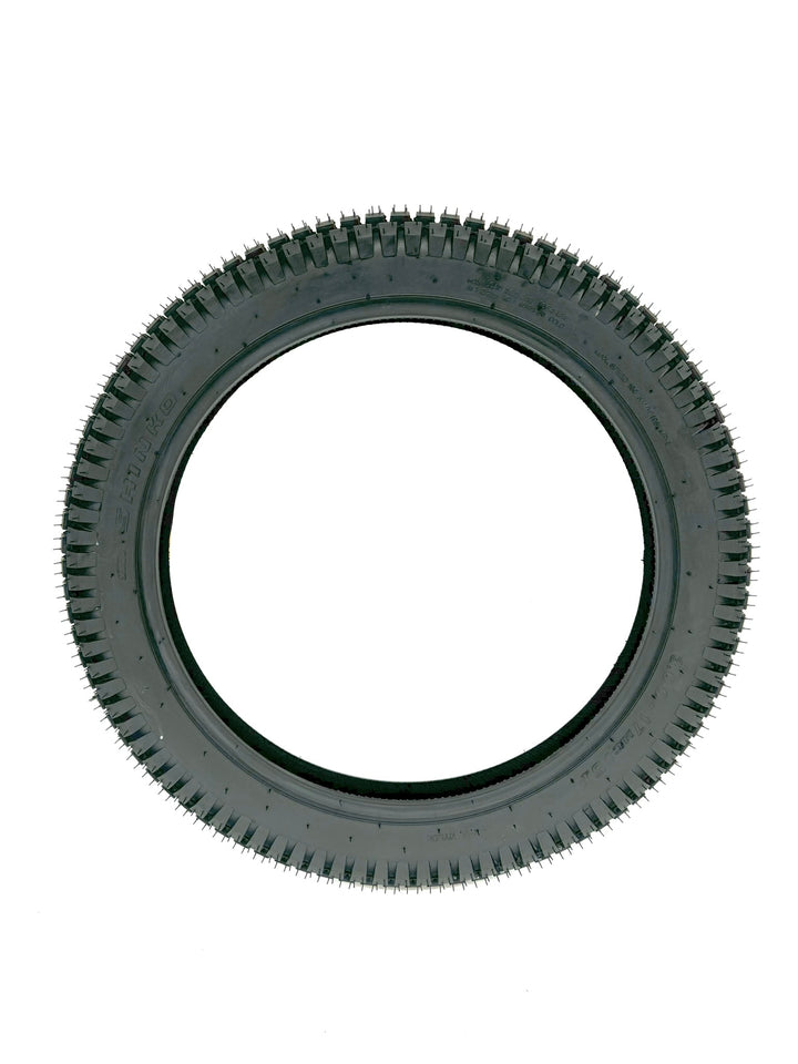 Shinko 241 Tire