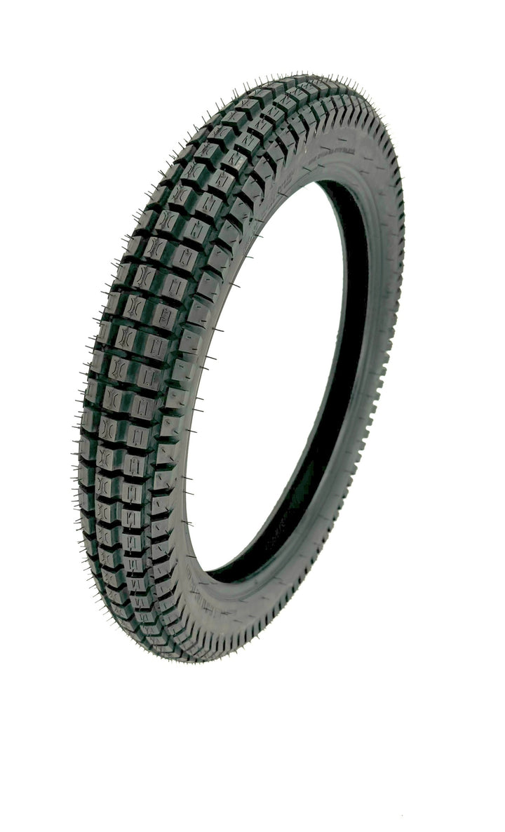 Shinko 241 Tire