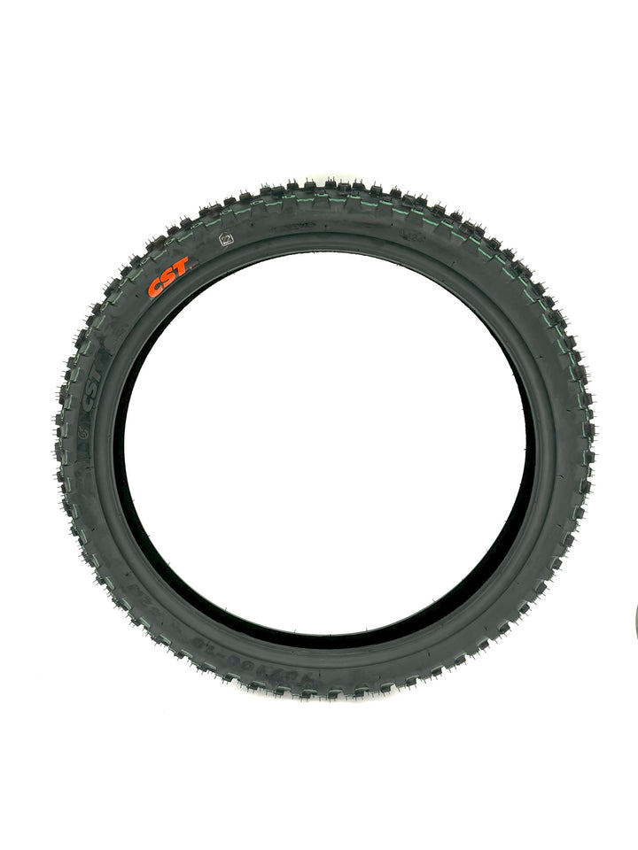 CST MX Tire