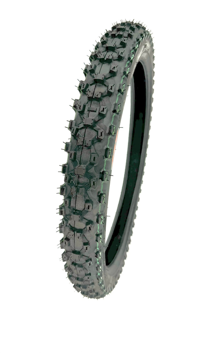 CST MX Tire