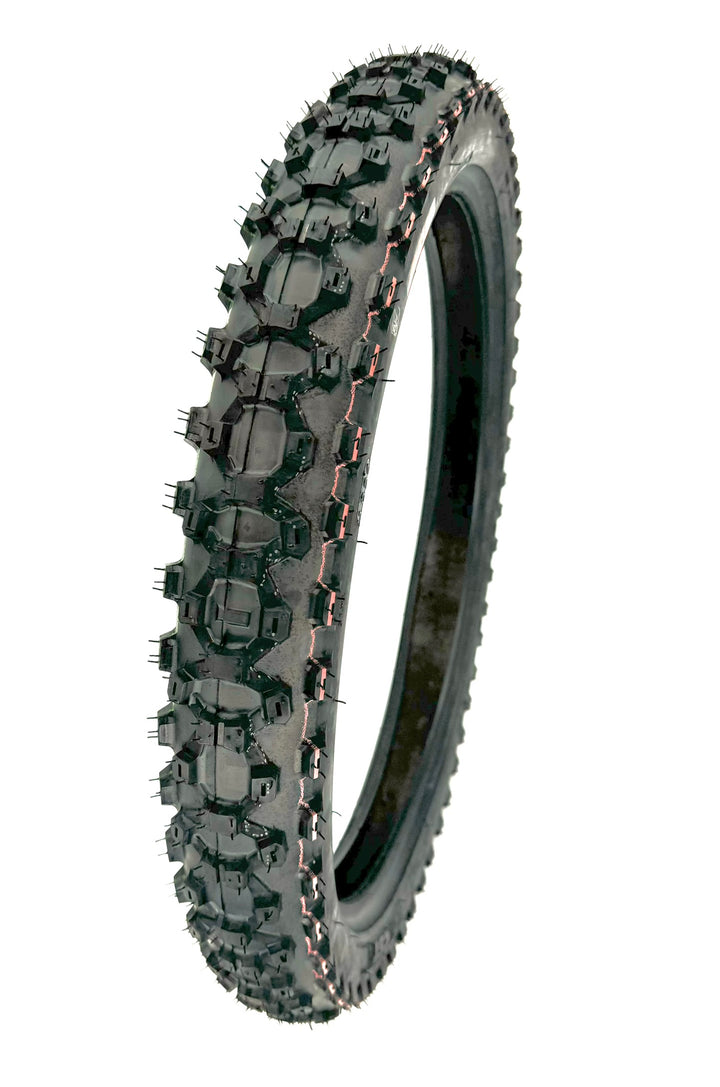 CST MX Tire