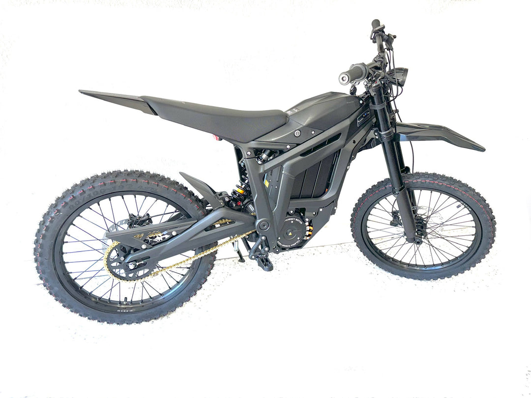 Talaria Sting R MX4